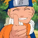 dattebayo