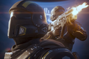 Helldivers_1 Discord Emoji from We R:ONE | Re:Envision Network