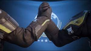 :Helldivers_Handshake: