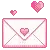 7_pinkloveletter