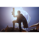 Helldivers_4 Discord Emoji from We R:ONE | Re:Envision Network