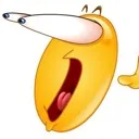 emoji_47 emoji_47