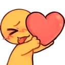 1r_heartgive