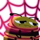 beeWebbed