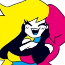 Jezebel_joyful Jezebel_joyful