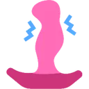 6686prostatemassager