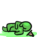 Kafkah_dead