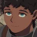 Kabru Kabru