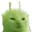 glorpexplode
