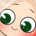 Bigeyes