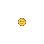 __