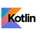 LogoKotlin
