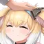 85406headpat11 Discord Emoji