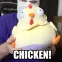 cock