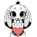 love1