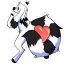 love2