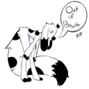 breather