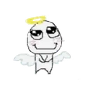tbhangel