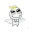 tbhangel