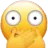 zwtf