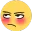 zwhatever