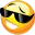 zcoolsunglasses