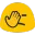 zfacepalm