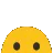 zpeek