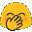 zgiggle