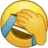 zlolz