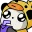 pandasip