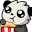 pandapopcorn