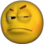 :suus: