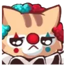nekoclown