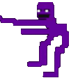 Purple Guy purpleguy Discord Emoji