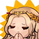 an_Rafaela_WinStreak