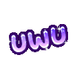 Salviuwu Discord Emoji