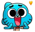 HellyGumball