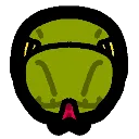 b_siaro