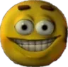 emojismirk emojismirk