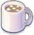 fooddrinkhotchoc