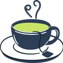 fooddrinkTea