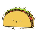 foodhappytaco