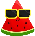 foodwatermelon