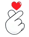 heartkheart