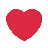 heartsbeatingheart