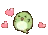 heartsdinohearts