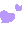 heartsfloatpurplehearts