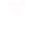 heartsfloatwhitehearts3