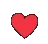 heartsheartpop